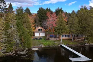 11 E Shore Rd, Benedicta, ME 04733 - Photo 6