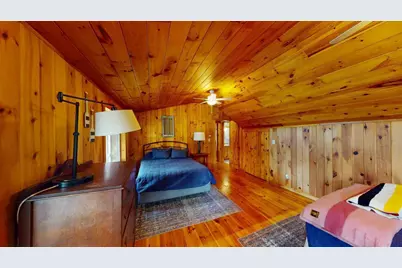 11 E Shore Road, Benedicta, ME 04733 - Photo 46