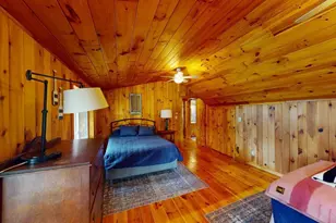 11 E Shore Rd, Benedicta, ME 04733 - Photo 46