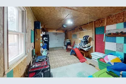 11 E Shore Road, Benedicta, ME 04733 - Photo 52