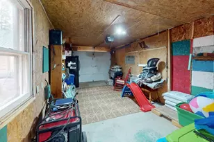 11 E Shore Rd, Benedicta, ME 04733 - Photo 52