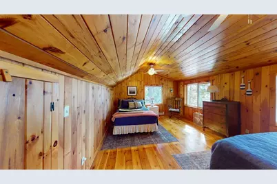 11 E Shore Road, Benedicta, ME 04733 - Photo 44