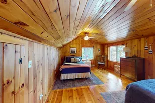 11 E Shore Rd, Benedicta, ME 04733 - Photo 44
