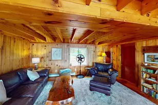 11 E Shore Rd, Benedicta, ME 04733 - Photo 28