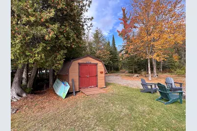 11 E Shore Road, Benedicta, ME 04733 - Photo 22
