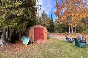 11 E Shore Rd, Benedicta, ME 04733 - Photo 22