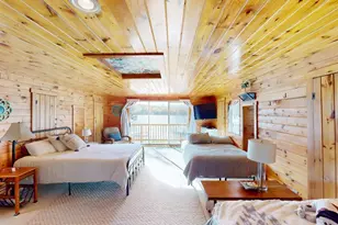 11 E Shore Rd, Benedicta, ME 04733 - Photo 50