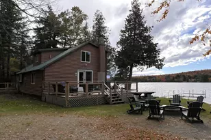 11 E Shore Rd, Benedicta, ME 04733 - Photo 10
