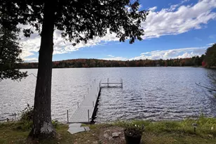 11 E Shore Rd, Benedicta, ME 04733 - Photo 24