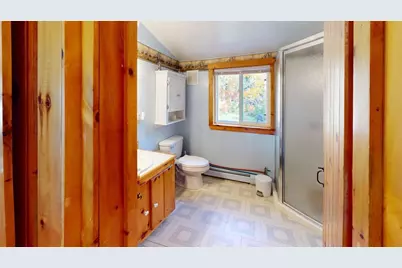 11 E Shore Road, Benedicta, ME 04733 - Photo 48