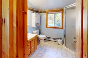 11 E Shore Rd, Benedicta, ME 04733 - Photo 48