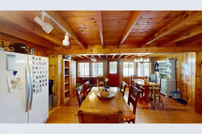 11 E Shore Road, Benedicta, ME 04733 - Photo 34