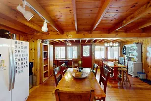 11 E Shore Rd, Benedicta, ME 04733 - Photo 34