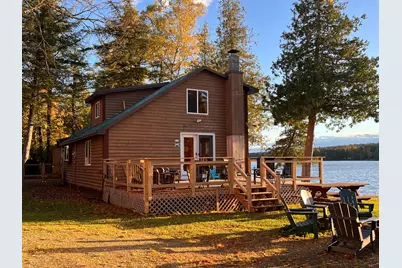 11 E Shore Road, Benedicta, ME 04733 - Photo 54