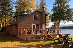 11 E Shore Rd, Benedicta, ME 04733 - Photo 54