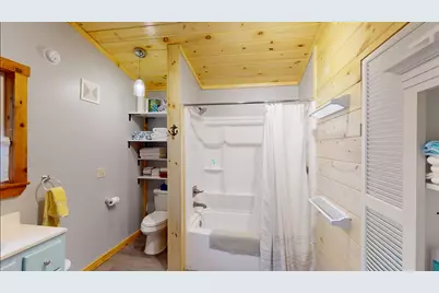 11 E Shore Road, Benedicta, ME 04733 - Photo 40