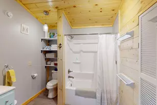 11 E Shore Rd, Benedicta, ME 04733 - Photo 40