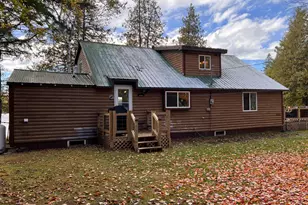11 E Shore Rd, Benedicta, ME 04733 - Photo 12