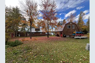 11 E Shore Road, Benedicta, ME 04733 - Photo 16