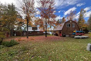 11 E Shore Rd, Benedicta, ME 04733 - Photo 16