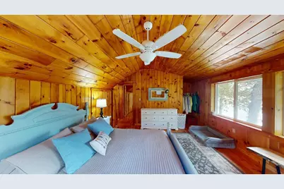 11 E Shore Road, Benedicta, ME 04733 - Photo 42