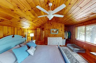 11 E Shore Rd, Benedicta, ME 04733 - Photo 42