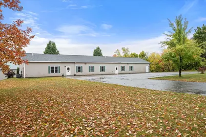 1380 Hammond Street, Bangor, ME 04401 - Photo 4