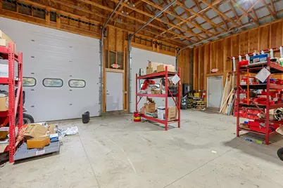 1380 Hammond Street, Bangor, ME 04401 - Photo 48