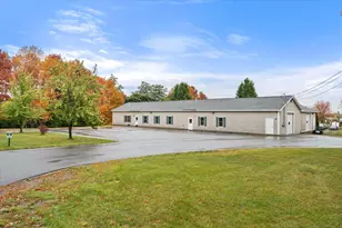 1380 Hammond St, Bangor, ME 04401 - Photo 1