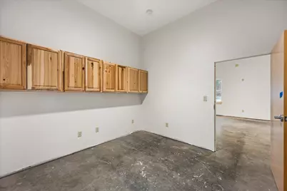 1380 Hammond Street, Bangor, ME 04401 - Photo 18