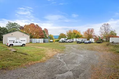 1380 Hammond Street, Bangor, ME 04401 - Photo 10