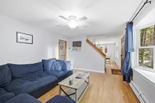 210 Fairview Dr, Waterboro, ME 04061 - Photo 18
