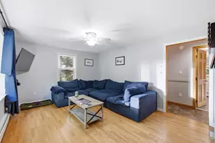 210 Fairview Dr, Waterboro, ME 04061 - Photo 16
