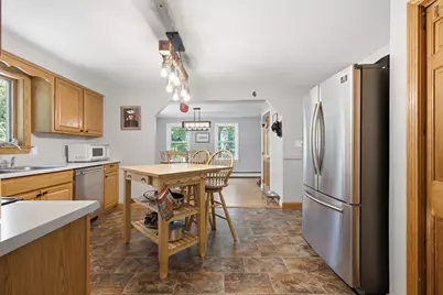 210 Fairview Drive, Waterboro, ME 04061 - Photo 10