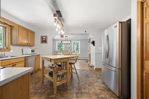 210 Fairview Dr, Waterboro, ME 04061 - Photo 10