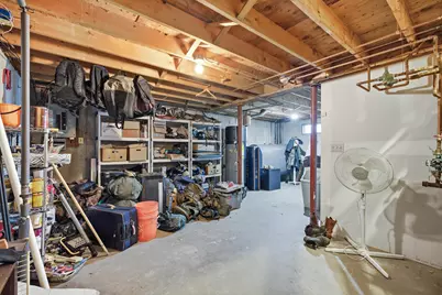 210 Fairview Drive, Waterboro, ME 04061 - Photo 42