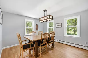 210 Fairview Dr, Waterboro, ME 04061 - Photo 12