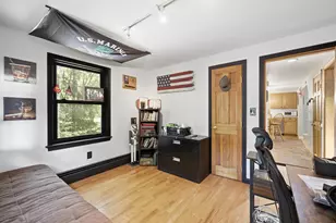 210 Fairview Dr, Waterboro, ME 04061 - Photo 22