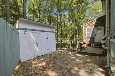 210 Fairview Drive, Waterboro, ME 04061 - Photo 40