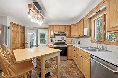 210 Fairview Drive, Waterboro, ME 04061 - Photo 8