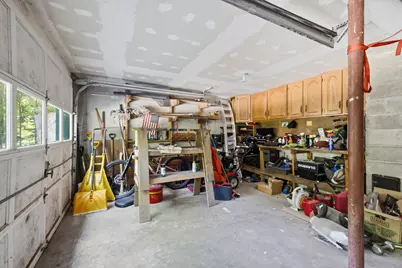210 Fairview Drive, Waterboro, ME 04061 - Photo 44