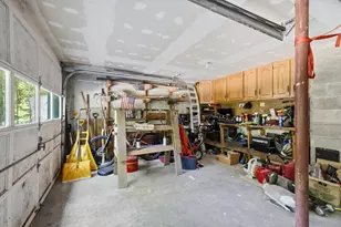 210 Fairview Dr, Waterboro, ME 04061 - Photo 44