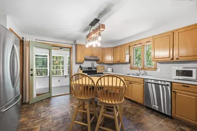 210 Fairview Drive, Waterboro, ME 04061 - Photo 6
