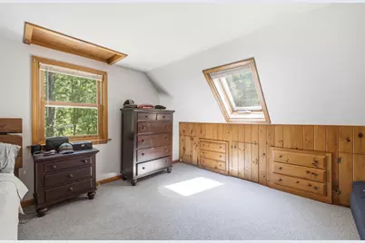 210 Fairview Drive, Waterboro, ME 04061 - Photo 30
