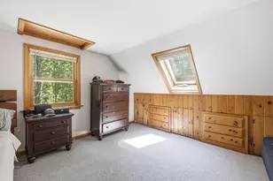 210 Fairview Dr, Waterboro, ME 04061 - Photo 30