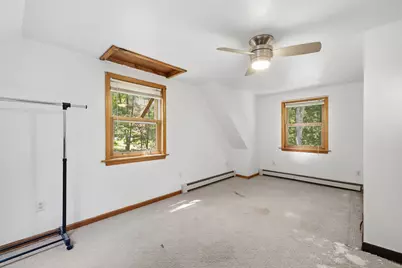 210 Fairview Drive, Waterboro, ME 04061 - Photo 32