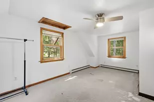 210 Fairview Dr, Waterboro, ME 04061 - Photo 32