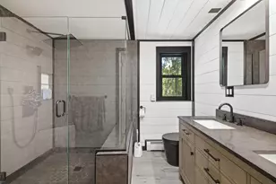210 Fairview Dr, Waterboro, ME 04061 - Photo 34