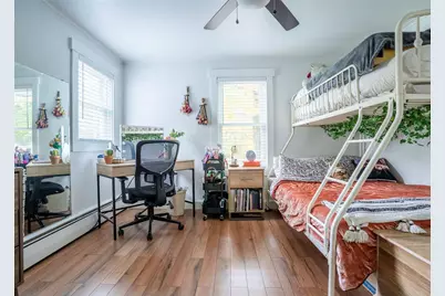 21 Old Belgrade Road, Augusta, ME 04330 - Photo 30