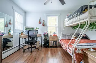 21 Old Belgrade Rd, Augusta, ME 04330 - Photo 30